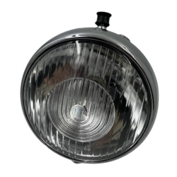 Szkło przednia Lampa EAS170 – BMW R71 R61 R51 R66 2121777100